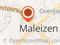 't Gazetteke