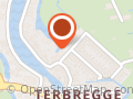 Buurt- en Speeltuinvereniging Terbregge