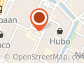 Vano - openhaarden en natuursteen