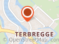 pedicure Corrie Verhoef