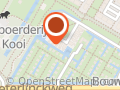 Hülters Metaalhandel Bart