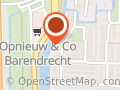 Onderhoudsbedrijf W. van Vliet.