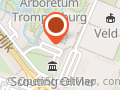 Scouting Olivier Van Noort