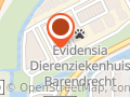 HDSL Personeelsdiensten VOF