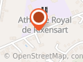 Collee/Pascale