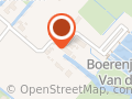 Maatschap W.J.P. van der Geest en E.C.M. van der Geest-Wijsman