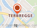 BroodjeWillem nl
