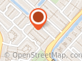 Marcuvet
