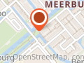 Versteegen Automatisering