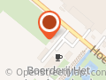 Boerderij Het Lansingerland