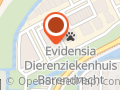 Etom Schoonmaakbedrijf B.V.