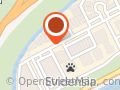 Kik Beheer