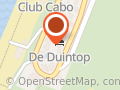 Quatrobt