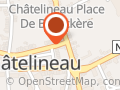 Pharmacie Haegeman sprl