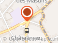 Entreprise Ligot Alain