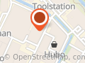 Vlist & Vd Vlist Zeefdruk Vd