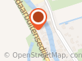 Autoschade / Spuiterij Testers