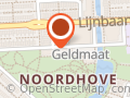 Gezondheidscentrum Noordhove