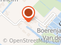 SUP'ER AAN DE KAAG