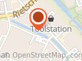 Telewashwinkel