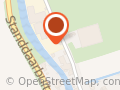 Steur Aannemingen
