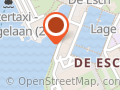 Uitgeverij 010