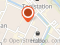 Rijnstad Handel en Techniek B.v.