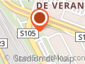 Thuiszorg JPV
