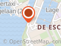 HAL4 aan de Maas