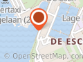 Hal 4 Theater en Verhuur