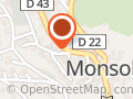 Les Délices De Monsols