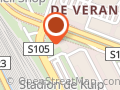 Severein Services