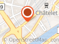 Sprl Service Pneus Chatelet
