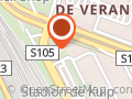 Suretech beveiliging BV
