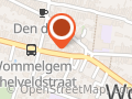 Mervi Daemen