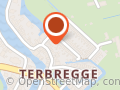 Goede Woning Woningbouwvereniging de