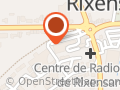 Galerie Kennedy Rixensart