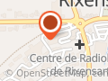 Ardena
