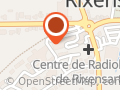 Carwash bruxelles et Brabant wallon