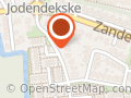 Stichting Filmpromotie Halderberge