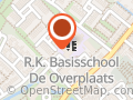 R.k. Basisschool de Overplaats