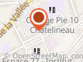 Entre2 sandwicherie