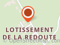 Maire Lucie