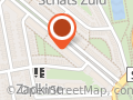 Taxibedrijf R.H. Franken