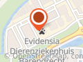 Spoed- & Verwijskliniek voor Dieren