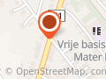 Braxburg Cvba
