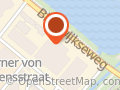 Beheer- en Beleggingsmij. Donck-Unitall B.V.