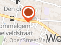 Soontjens-de Smet