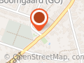 Uitvaartzorg De Cirkel