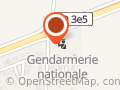 Gendarmerie Nationale